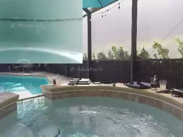 adamevetv