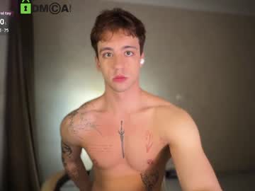adampolerno