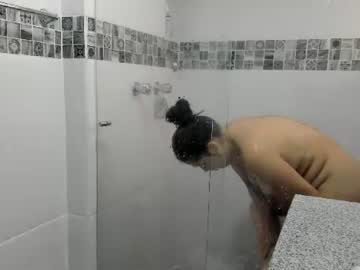 adan_eva960
