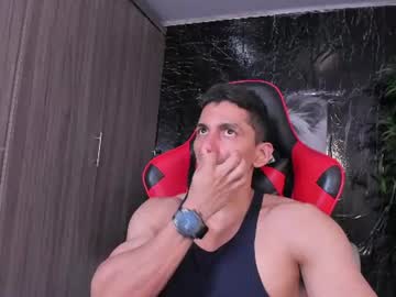 adan_sin1