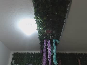 adara_cute_69