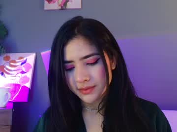 adara_johnson_