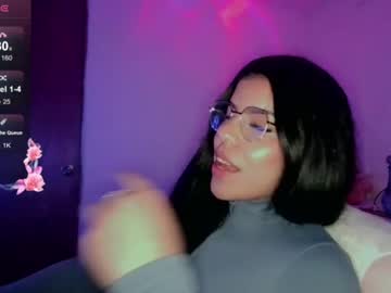 adararouse1