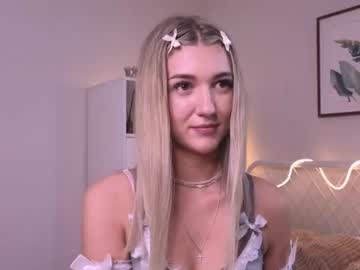 adelanovela