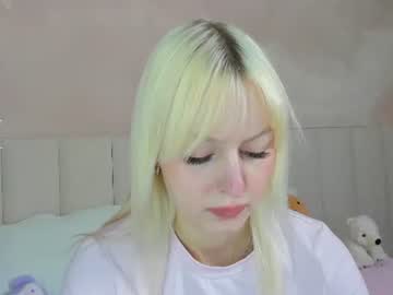adele_silvyy
