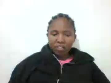 adelealy