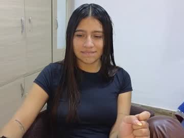 adelein_foxxx