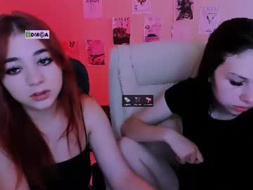 adelina_xxx