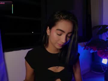 adelineevs