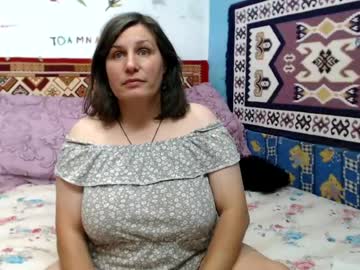 adelinemilf