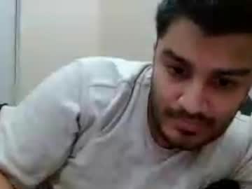 adit56665