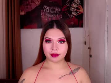 adorabletsforyouxx