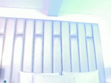 adreeaperez1