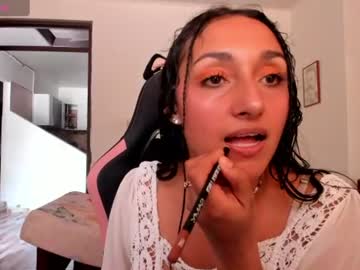 adrena_10