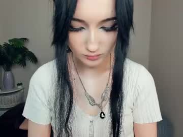 adriamascioli
