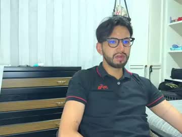 adrian_falcon