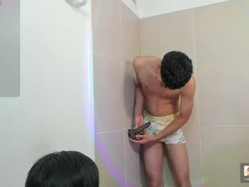 adrian_voss