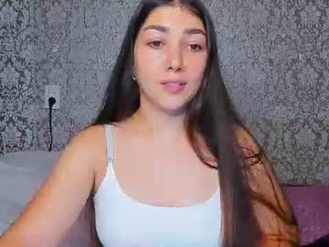 adrianakuiper