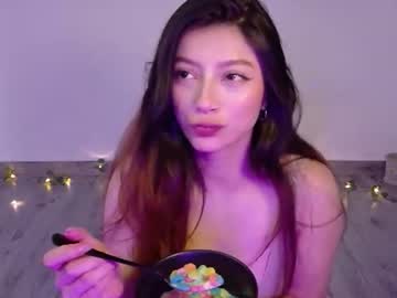 adrianna5_
