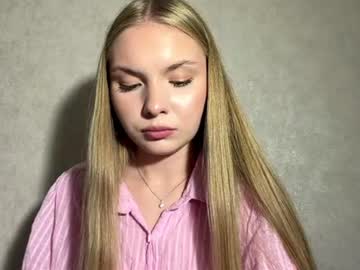 adriannemuldowney