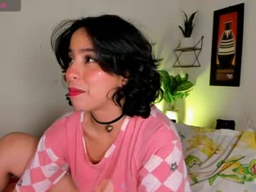 adriannyp