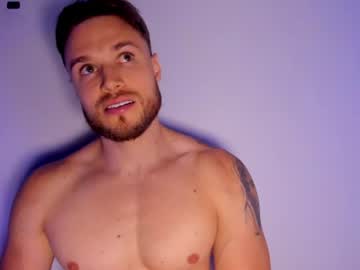 adrien_roche888