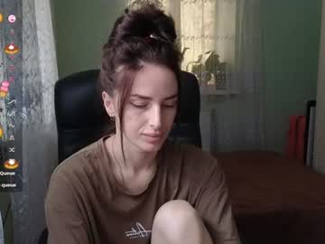 adrihanna