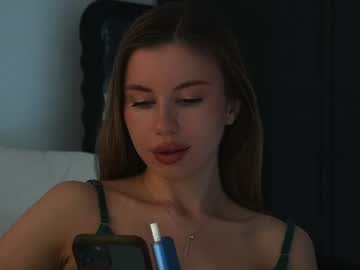 aelia_anara