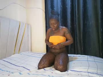 african_goddess0