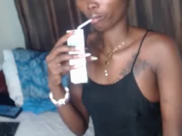 africana_slimqueen