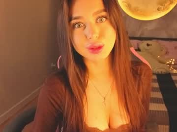 agata_x_queen