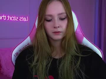 agatafoxley