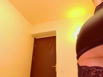 agatha137