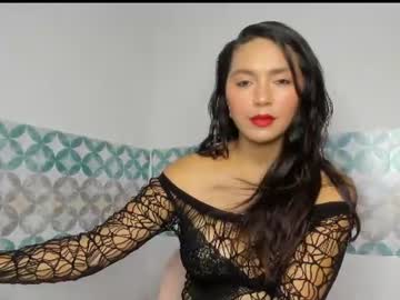 agatha_fox7