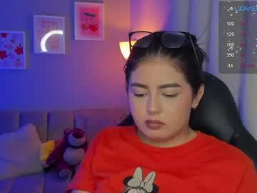 agatha_riccie