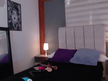 agathajane_