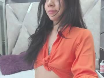 agatta_adams