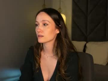 agnes_sky