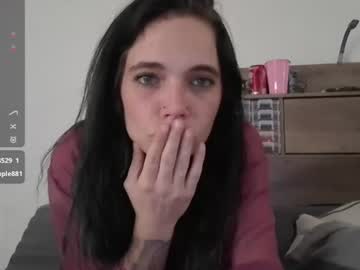 ahungkittykat