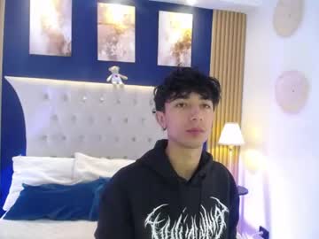 aiden_rivers_