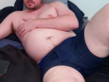 aiden_strokes