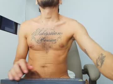 aidencameron