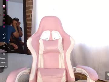 aiilynn_1
