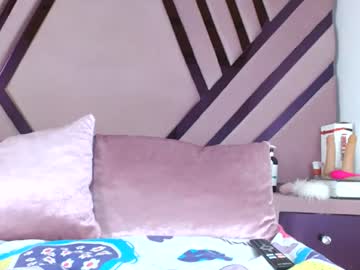 aiilynsmiith
