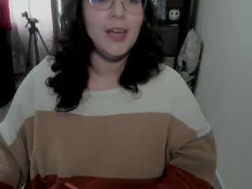 aikadreams