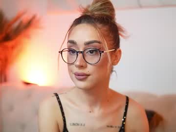 aileenaxa