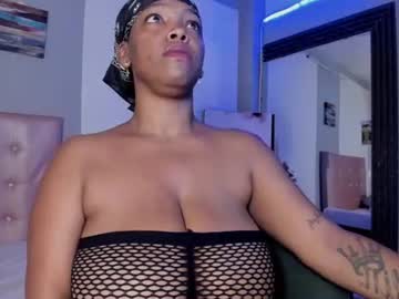 aileenkeys