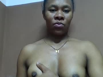 aimee982179