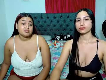 aisha_stacey0410