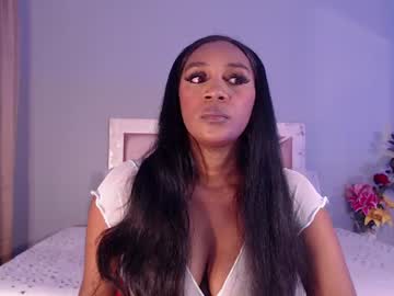 aisha_w10